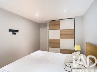  Appartement � louer 3 pi�ces 56 m�