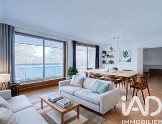  Appartement � vendre 5 pi�ces 106 m�