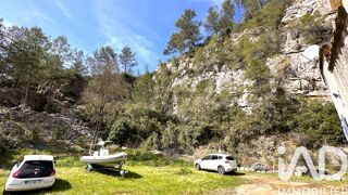  Maison � vendre 6 pi�ces 105 m�