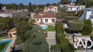  Maison � vendre 7 pi�ces 145 m�