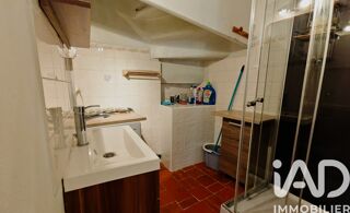  Maison � vendre 6 pi�ces 165 m�