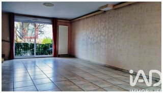  Maison � vendre 6 pi�ces 147 m�