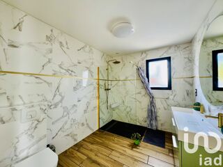  Maison � vendre 4 pi�ces 101 m�