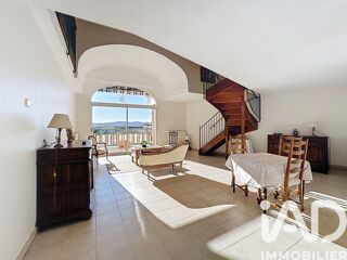  Appartement  vendre 5 pices 121 m