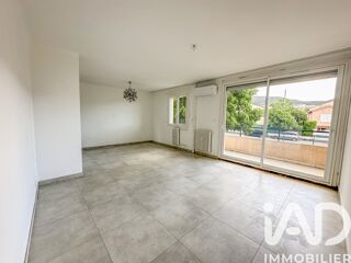  Appartement � vendre 4 pi�ces 85 m�