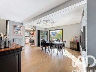  Maison � vendre 7 pi�ces 155 m�