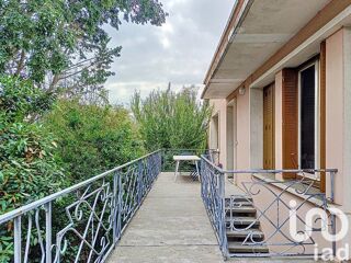  Maison � vendre 6 pi�ces 175 m�