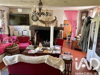  Maison � vendre 5 pi�ces 120 m�