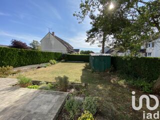  Maison  vendre 4 pices 89 m