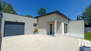  Maison  vendre 4 pices 103 m
