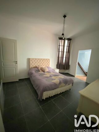  Immeuble � vendre 137 m�