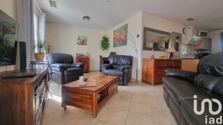  Maison � vendre 4 pi�ces 105 m�