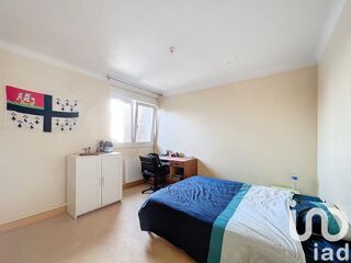  Immeuble  vendre 113 m