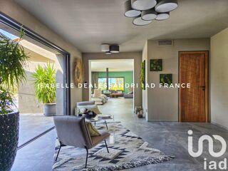  Maison � vendre 10 pi�ces 340 m�