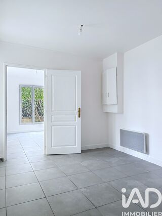  Maison � vendre 4 pi�ces 57 m�