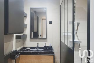  Appartement � vendre 3 pi�ces 60 m�