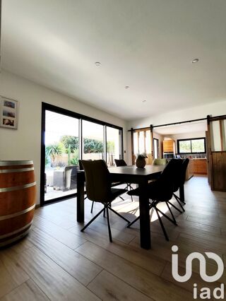  Maison � vendre 6 pi�ces 147 m�