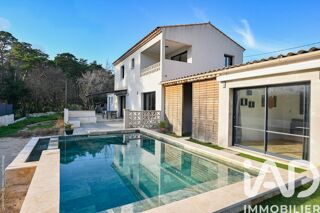  Maison � vendre 5 pi�ces 125 m�