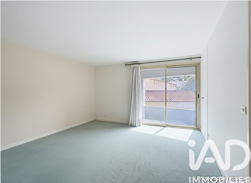 � vendre  Maison Allauch (13190)