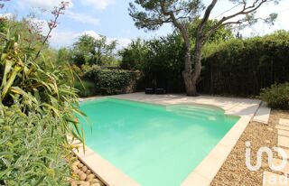  Maison � vendre 5 pi�ces 158 m�