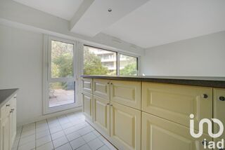  Appartement � vendre 1 pi�ce 28 m�