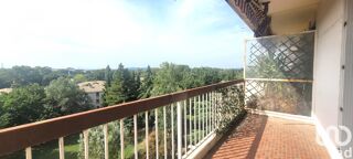  Appartement � vendre 3 pi�ces 86 m�