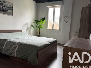  Maison � vendre 5 pi�ces 145 m�