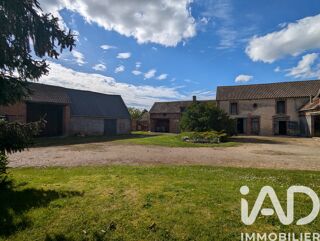  Maison � vendre 5 pi�ces 118 m�