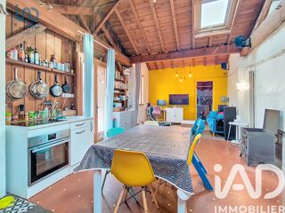  Maison � vendre 4 pi�ces 97 m�