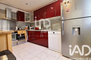  Maison � vendre 8 pi�ces 149 m�