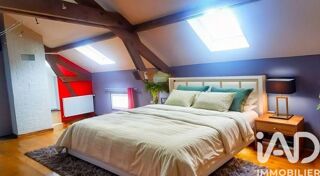  Maison � vendre 4 pi�ces 144 m�