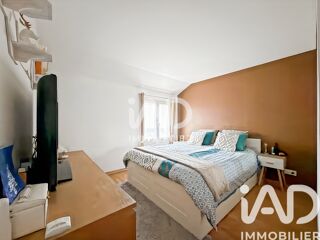  Maison � vendre 4 pi�ces 76 m�