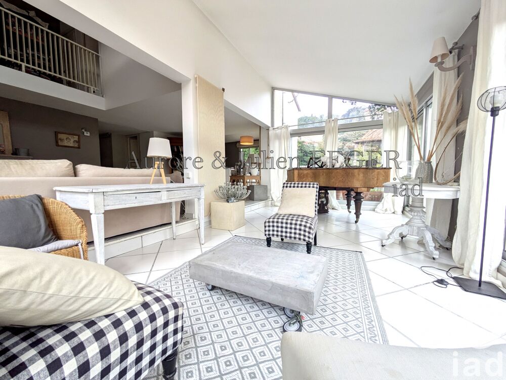 � vendre  Villa Collioure (66190)