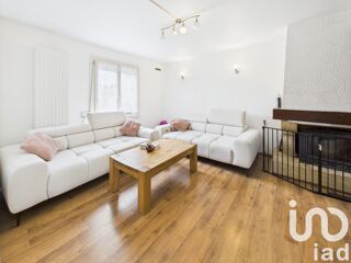  Maison  vendre 4 pices 99 m