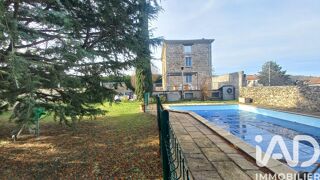  Maison � vendre 5 pi�ces 142 m�