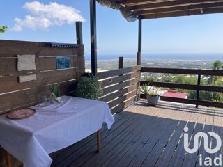  Maison � vendre 5 pi�ces 132 m�