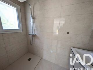  Maison � vendre 5 pi�ces 147 m�