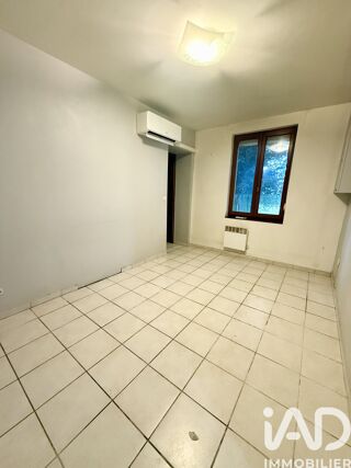  Maison � vendre 5 pi�ces 85 m�