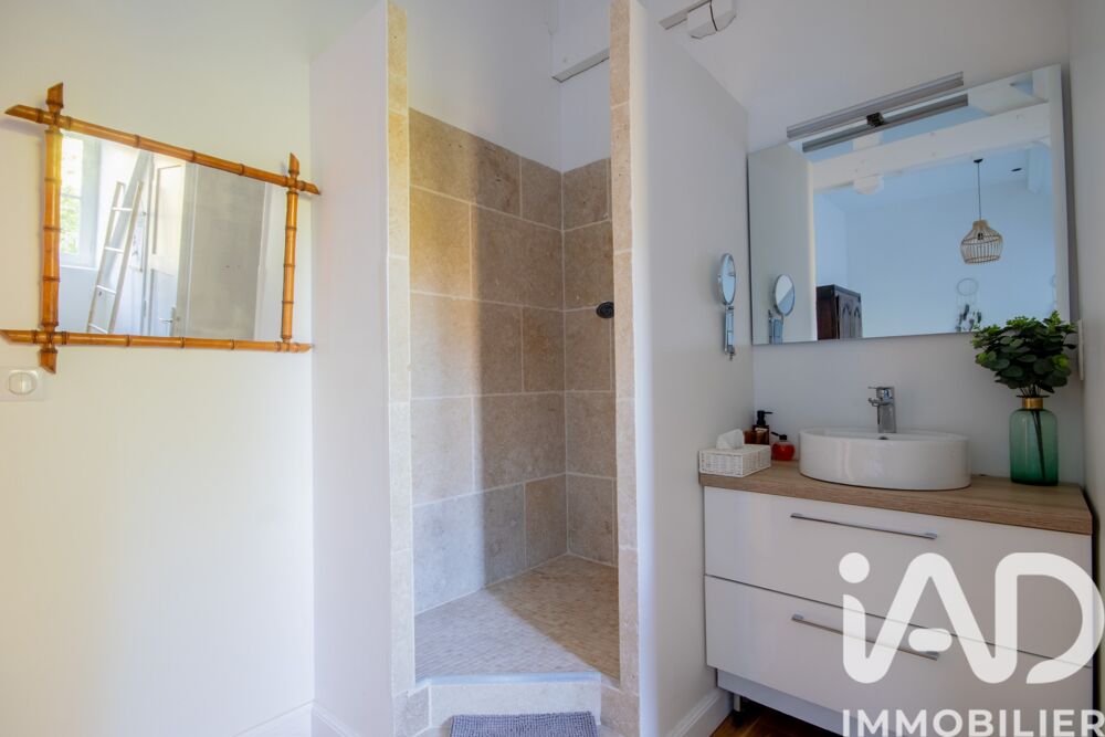 � vendre  Maison Vienne-en-Arthies (95510)