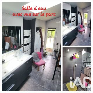  Maison � vendre 5 pi�ces 157 m�
