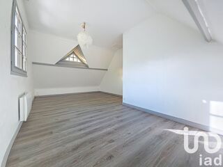  Maison  vendre 7 pices 142 m