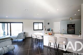  Maison � vendre 5 pi�ces 150 m�