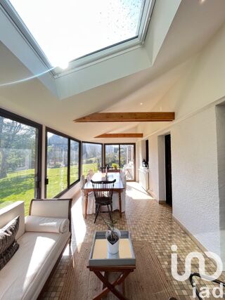  Maison  vendre 7 pices 171 m