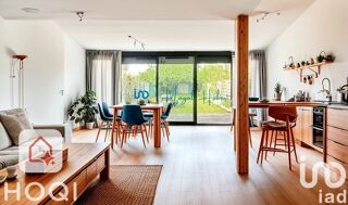  Maison � vendre 4 pi�ces 85 m�