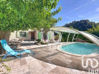  Maison � vendre 7 pi�ces 224 m�