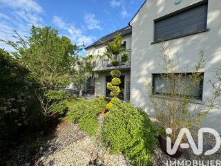  Maison � vendre 9 pi�ces 220 m�
