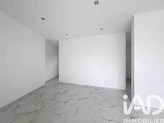  Maison � vendre 5 pi�ces 130 m�