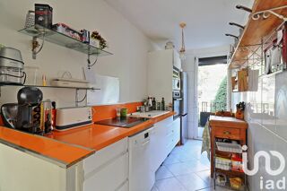  Appartement � vendre 3 pi�ces 68 m�