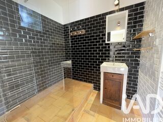  Maison � louer 5 pi�ces 150 m�