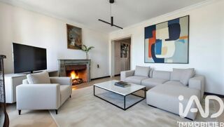  Maison � vendre 9 pi�ces 250 m�